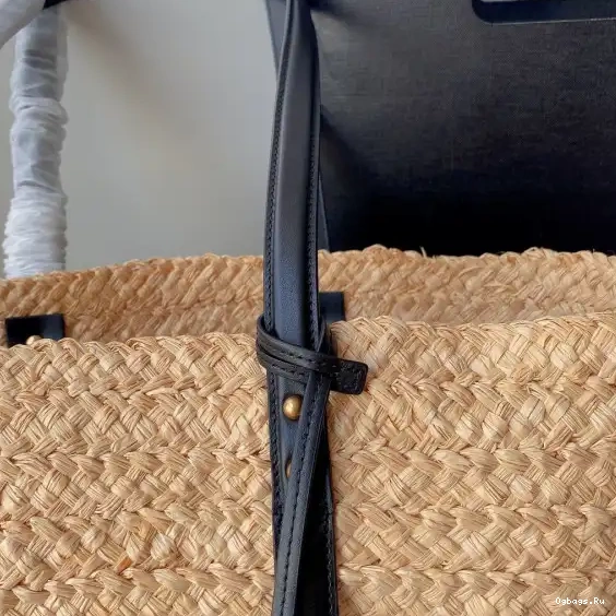 TOTE PANIER YSL 0504